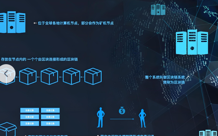 欧官网2026最新登录入口界面截图